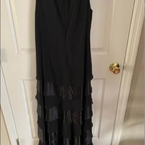 Tadash Semi-formal dress